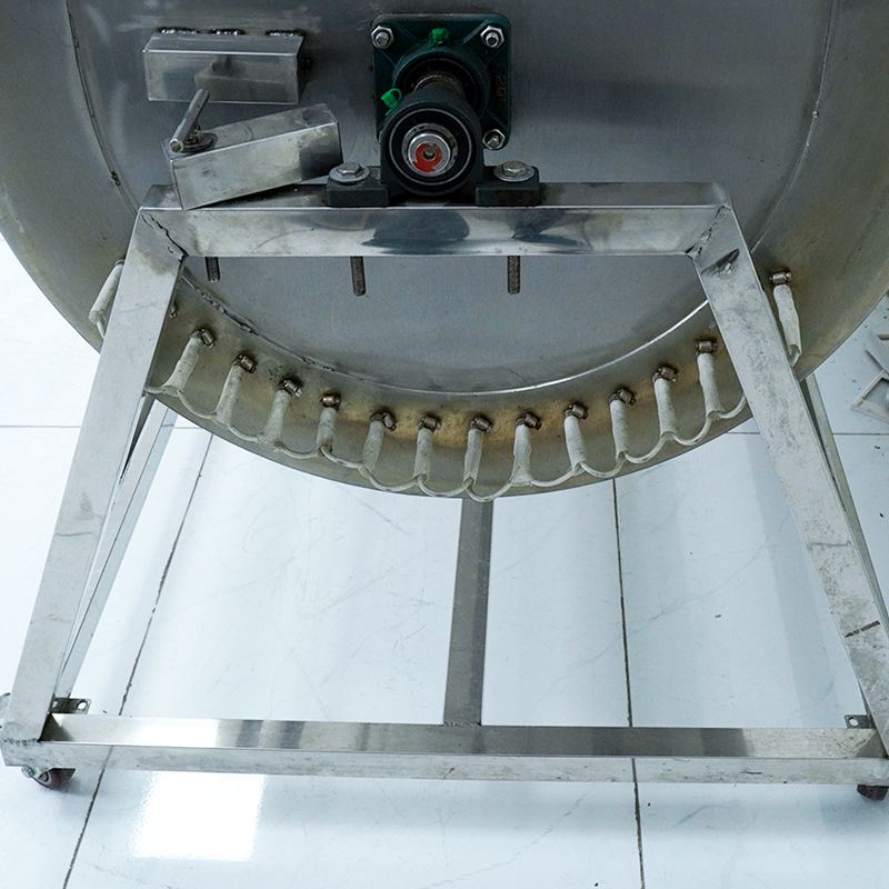 ava3-may-sao-ruoc-50kg ava3 may sao ruoc 50kg