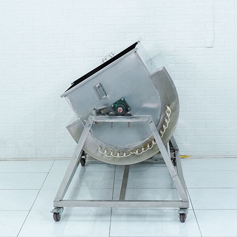 ava4-may-sao-ruoc-50kg ava4 may sao ruoc 50kg