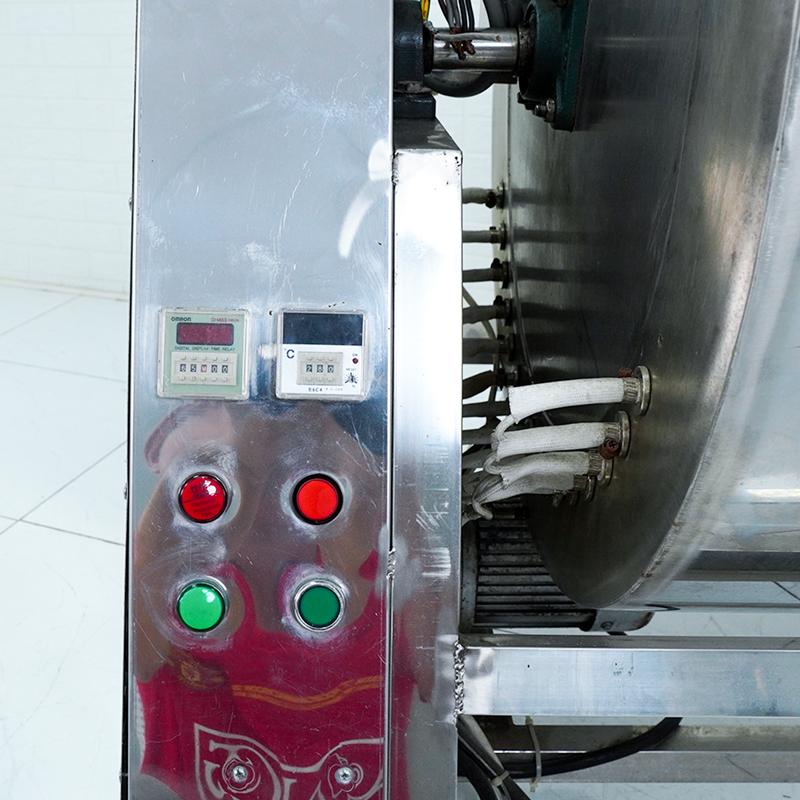 ava7-may-sao-ruoc-50kg ava7 may sao ruoc 50kg