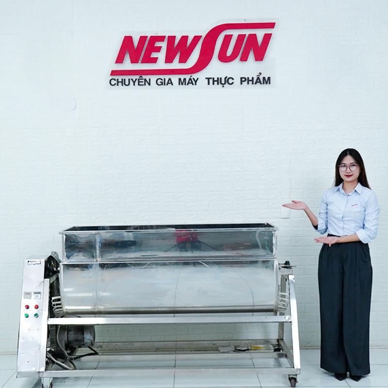 ava8-may-sao-ruoc-50kg ava8 may sao ruoc 50kg