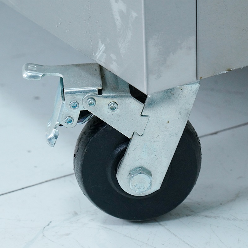 lo-nuong-banh-southstar-dien-2-tang-4-khay-yxd-40ci-ava8 lo nuong banh southstar dien 2 tang 4 khay yxd 40ci ava8