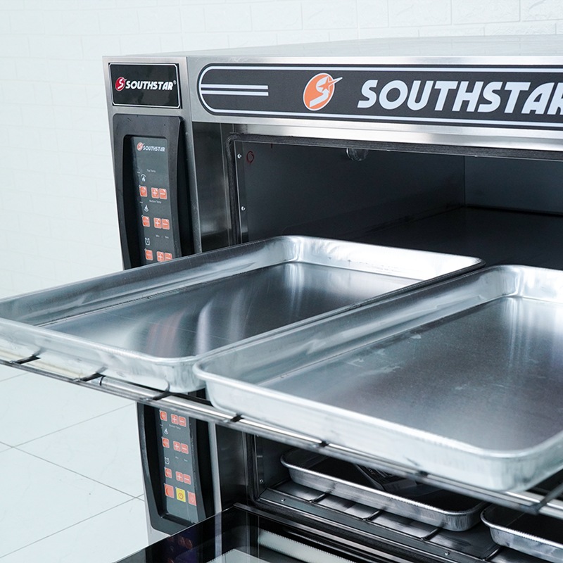 lo-nuong-banh-southstar-dien-2-tang-4-khay-yxd-40ci-ava9 lo nuong banh southstar dien 2 tang 4 khay yxd 40ci ava9