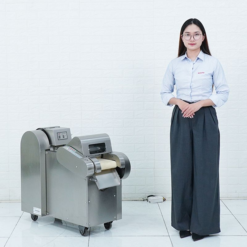 Hình ảnh thực tế