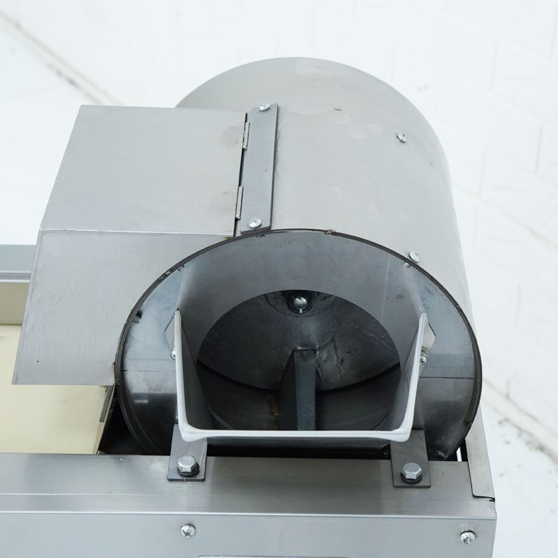 may thai rau cu qua qct 660s-ava12 may thai rau cu qua qct 660s ava12