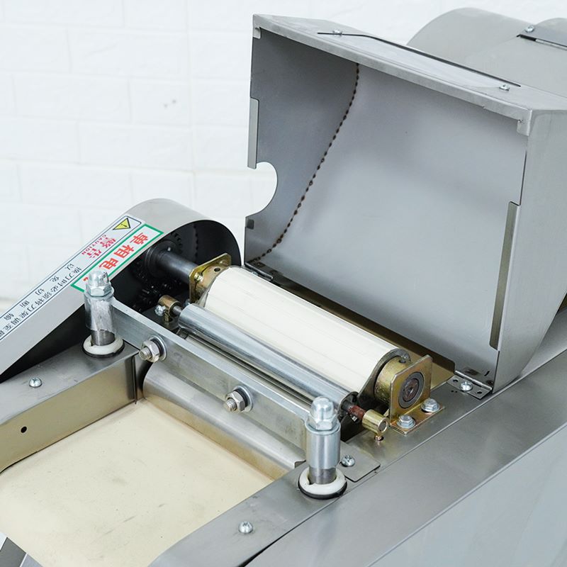 may thai rau cu qua qct 660s-ava13 may thai rau cu qua qct 660s ava13