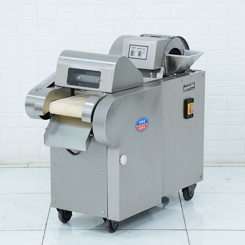 may thai rau cu qua qct 660s-ava2 may thai rau cu qua qct 660s ava2