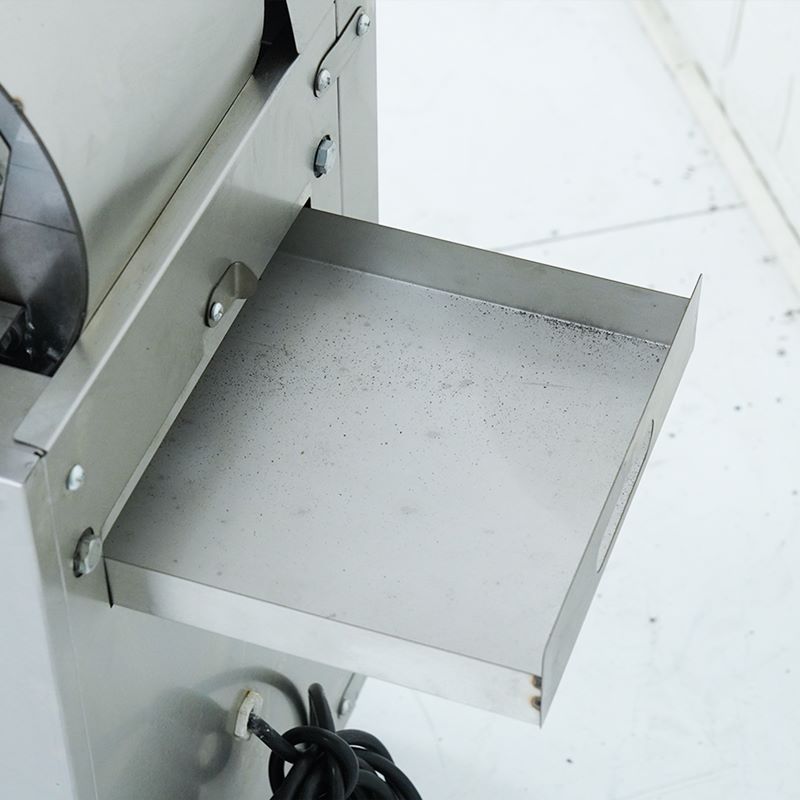 may thai rau cu qua qct 660s-ava3 may thai rau cu qua qct 660s ava3