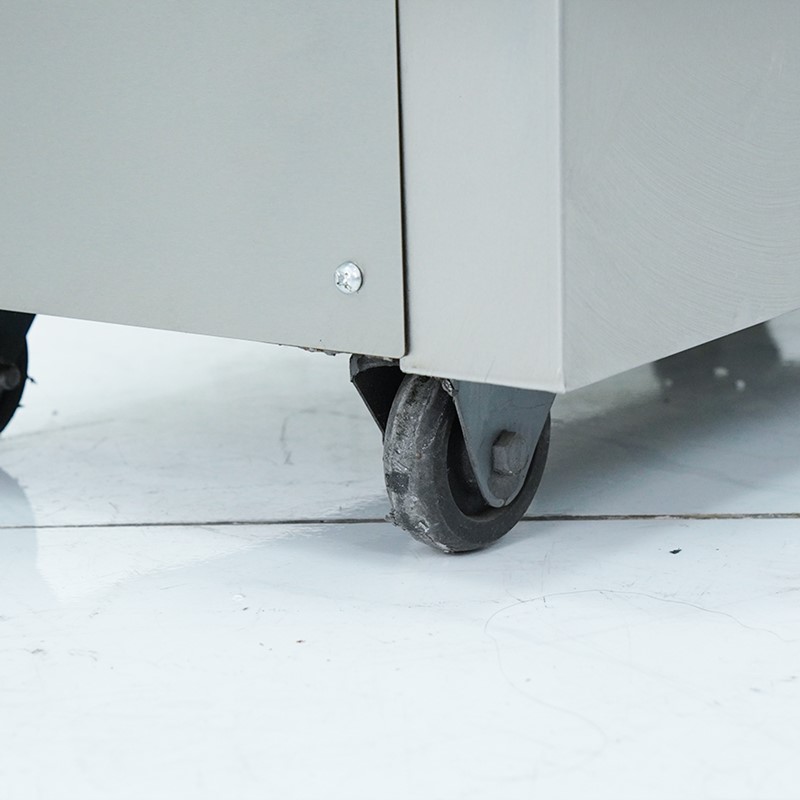 may thai rau cu qua qct 660s-ava4 may thai rau cu qua qct 660s ava4