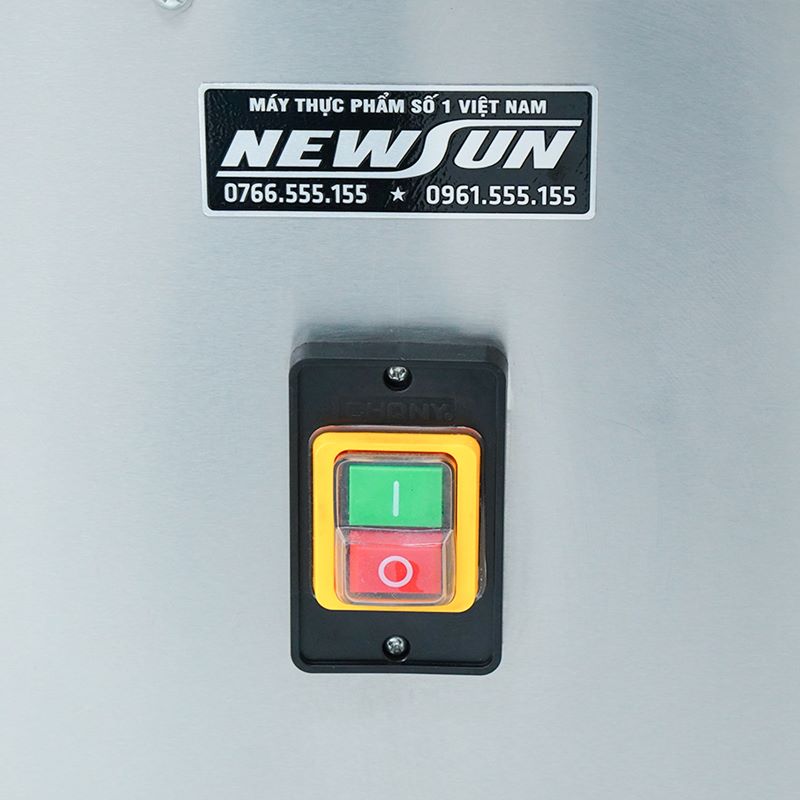 may thai rau cu qua qct 660s-ava5 may thai rau cu qua qct 660s ava5