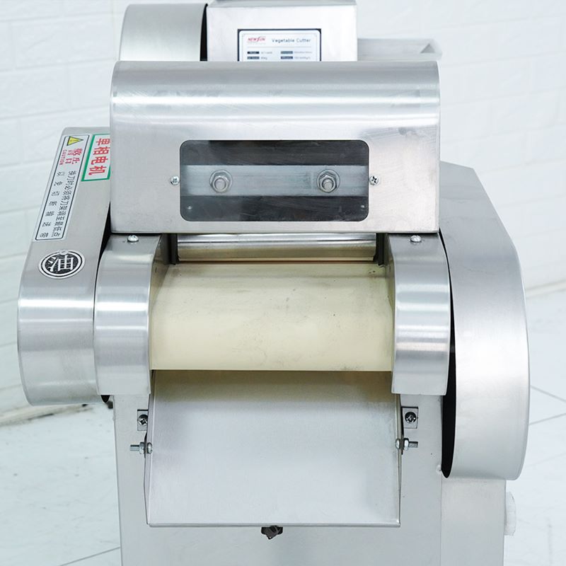 may thai rau cu qua qct 660s-ava6 may thai rau cu qua qct 660s ava6