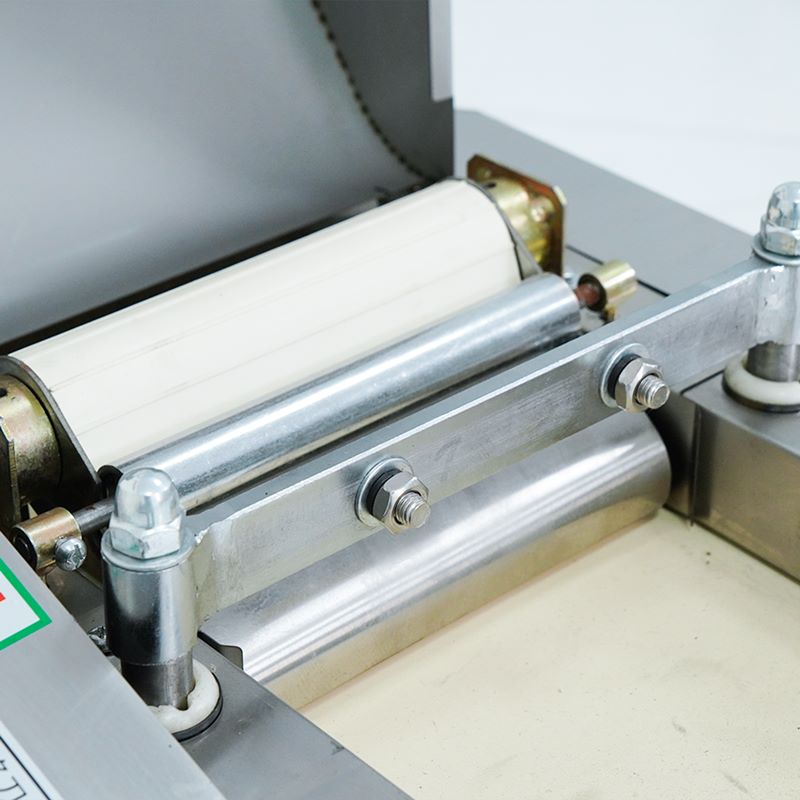 may thai rau cu qua qct 660s-ava7 may thai rau cu qua qct 660s ava7