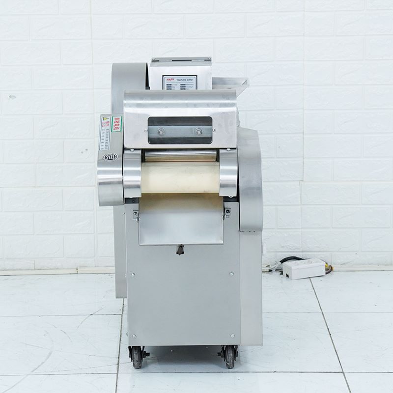 may thai rau cu qua qct 660s-ava8 may thai rau cu qua qct 660s ava8