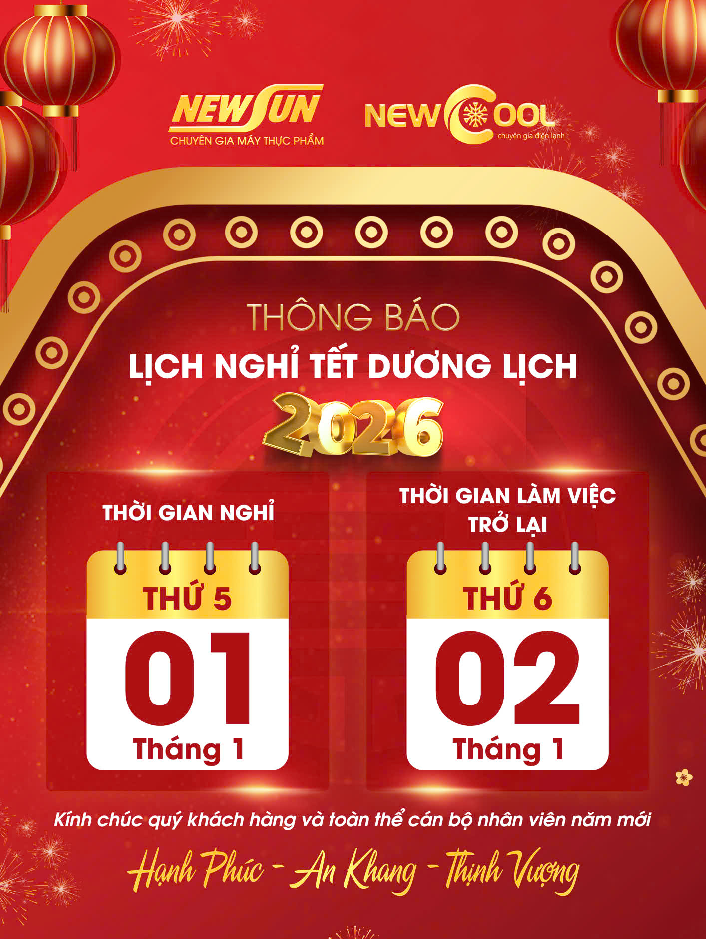 z7383214143110 2f6f1d9cffe2f409a6e97f64af0276d9