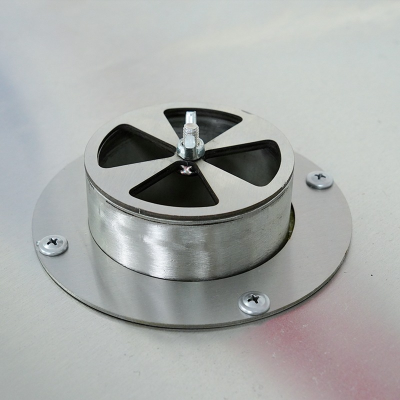 lo-nuong-doi-luu-10-khay-xoay-southstar-nfc-10dx-ava11 lo nuong doi luu 10 khay xoay southstar nfc 10dx ava11