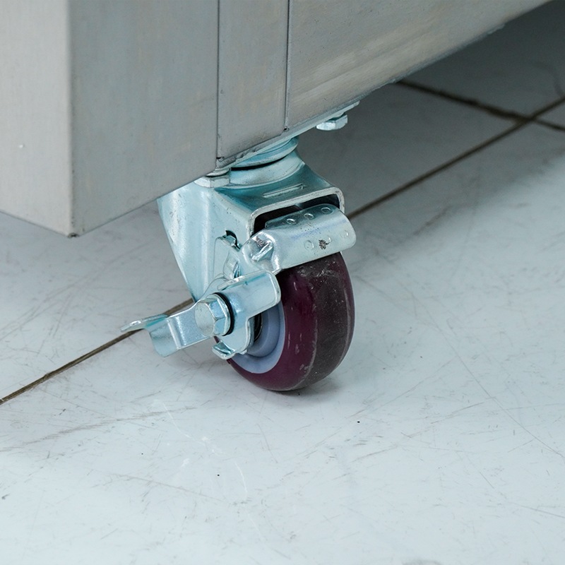 lo-nuong-doi-luu-10-khay-xoay-southstar-nfc-10dx-ava12 lo nuong doi luu 10 khay xoay southstar nfc 10dx ava12