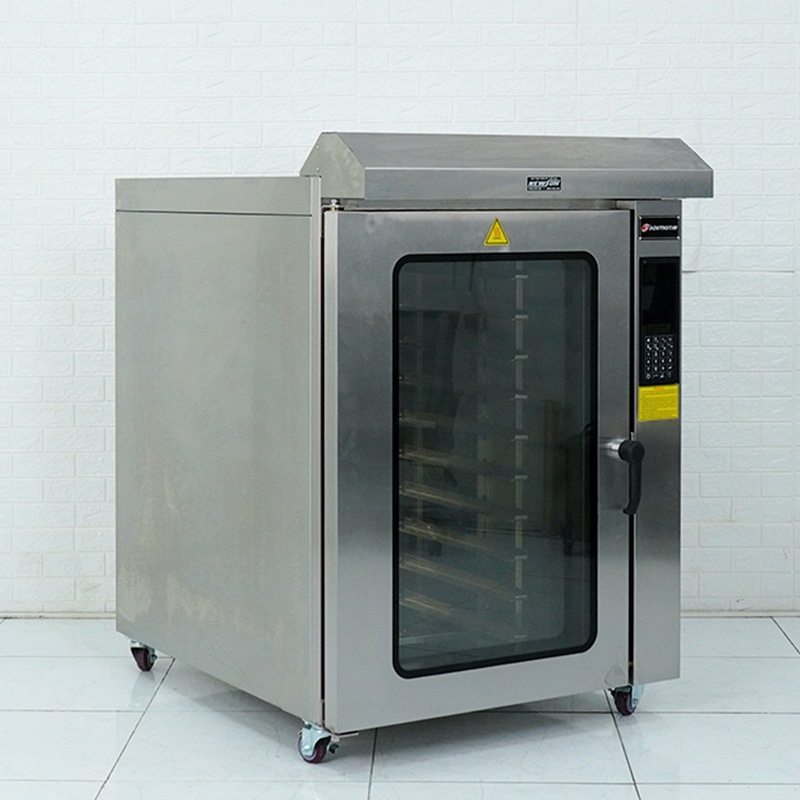 lo-nuong-doi-luu-10-khay-xoay-southstar-nfc-10dx-ava15 lo nuong doi luu 10 khay xoay southstar nfc 10dx ava15