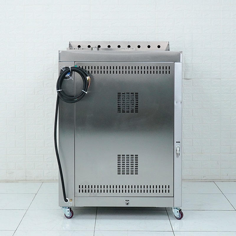 lo-nuong-doi-luu-10-khay-xoay-southstar-nfc-10dx-ava17 lo nuong doi luu 10 khay xoay southstar nfc 10dx ava17