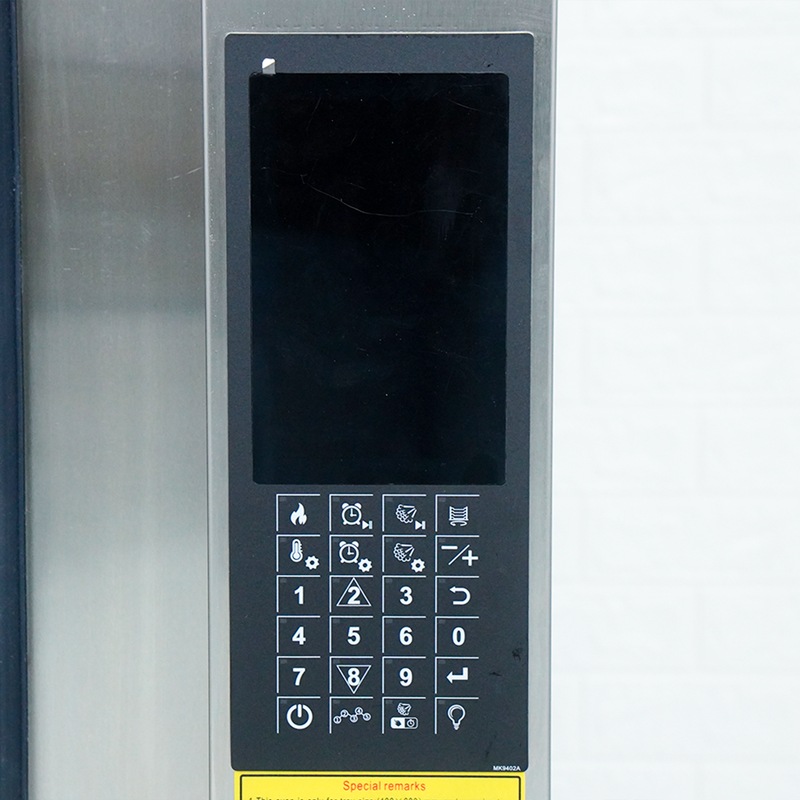 lo-nuong-doi-luu-10-khay-xoay-southstar-nfc-10dx-ava2 lo nuong doi luu 10 khay xoay southstar nfc 10dx ava2