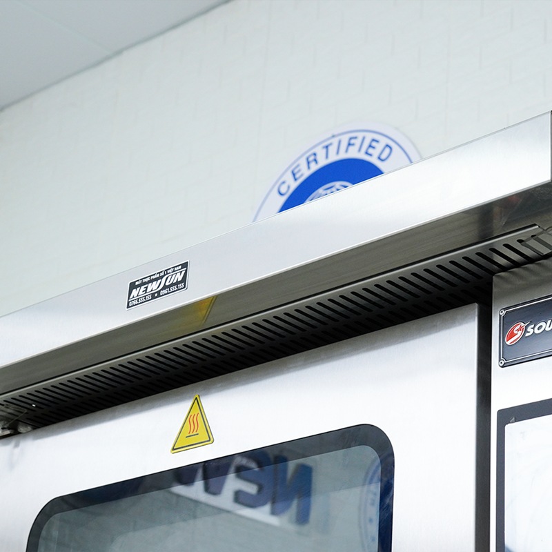 lo-nuong-doi-luu-10-khay-xoay-southstar-nfc-10dx-ava3 lo nuong doi luu 10 khay xoay southstar nfc 10dx ava3