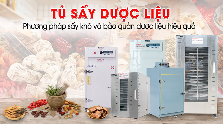 lò sấy công nghiệp chi phí