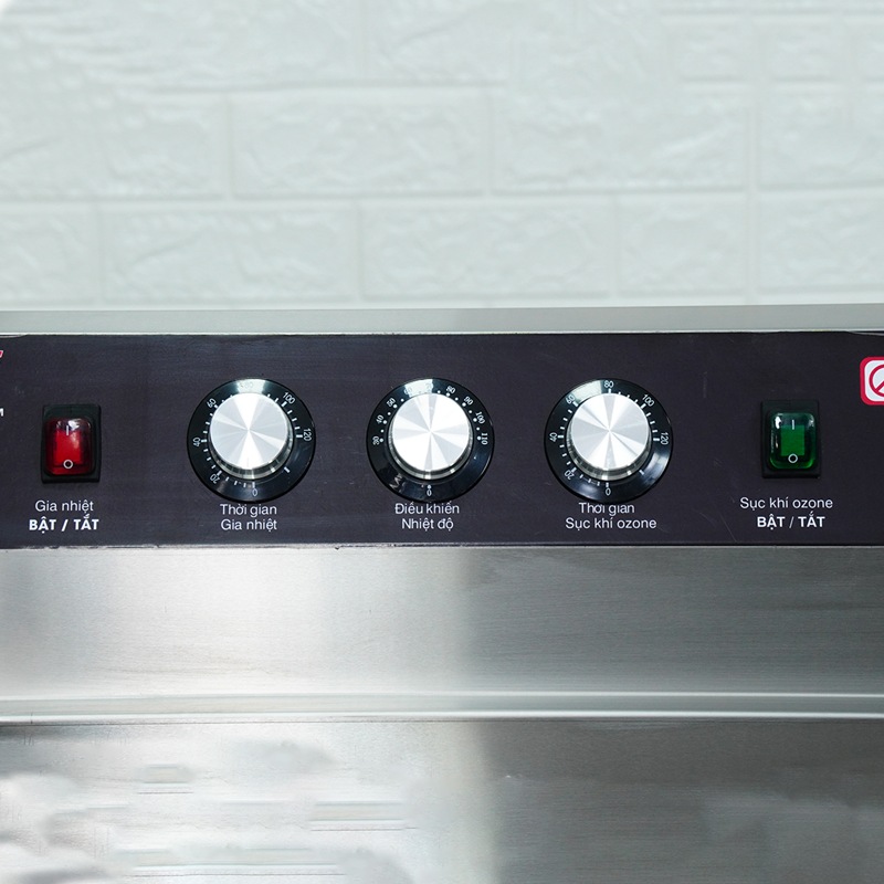 may-rua-bat-sieu-am-chau-doi-co-suc-khi-ns-ava1 may rua bat sieu am chau doi co suc khi ns ava1