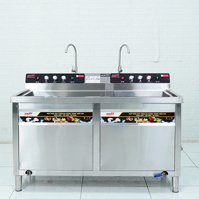 may-rua-bat-sieu-am-chau-doi-co-suc-khi-ns-ava10 may rua bat sieu am chau doi co suc khi ns ava10