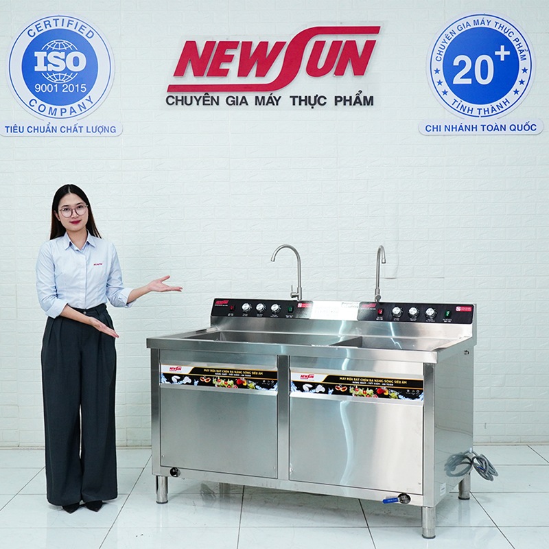 may-rua-bat-sieu-am-chau-doi-co-suc-khi-ns-ava2 may rua bat sieu am chau doi co suc khi ns ava2