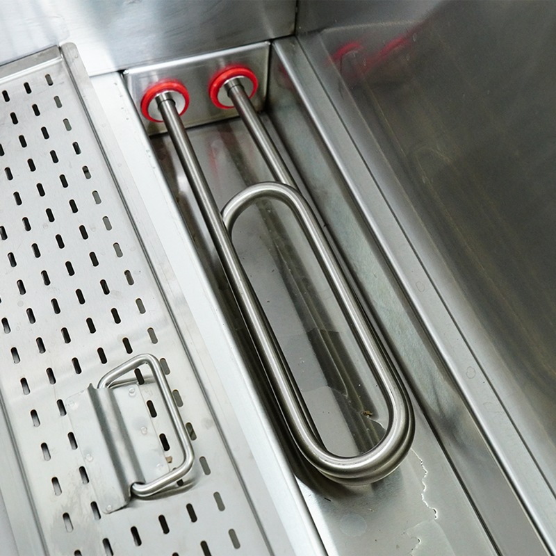 may-rua-bat-sieu-am-chau-doi-co-suc-khi-ns-ava3 may rua bat sieu am chau doi co suc khi ns ava3