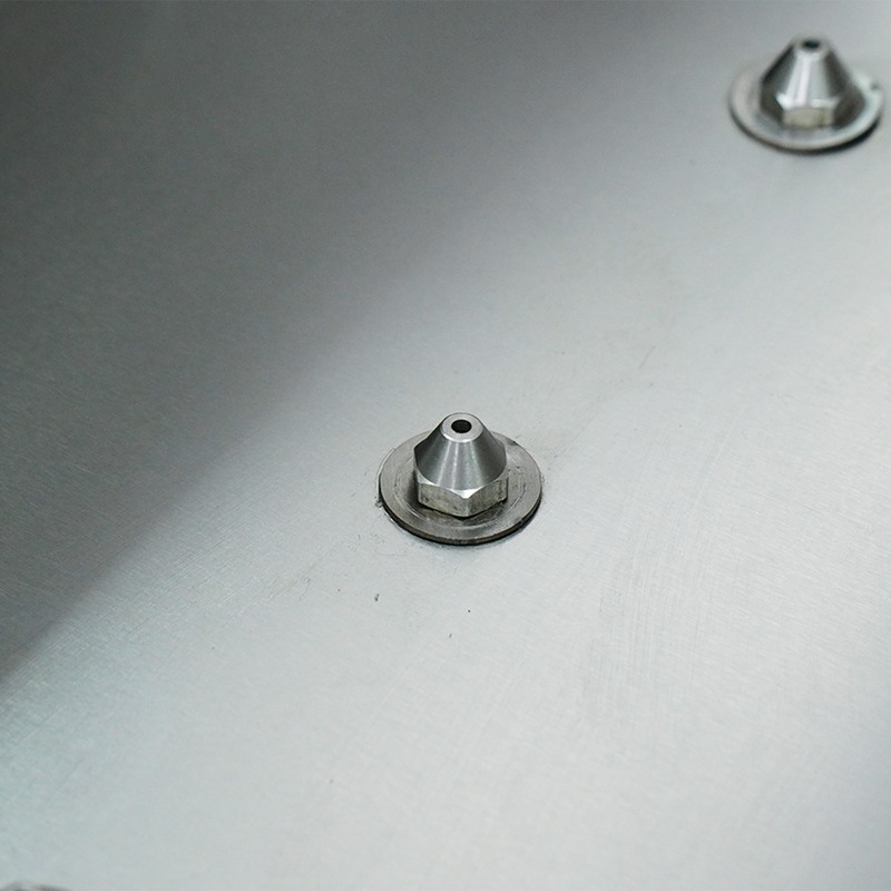 may-rua-bat-sieu-am-chau-doi-co-suc-khi-ns-ava4 may rua bat sieu am chau doi co suc khi ns ava4