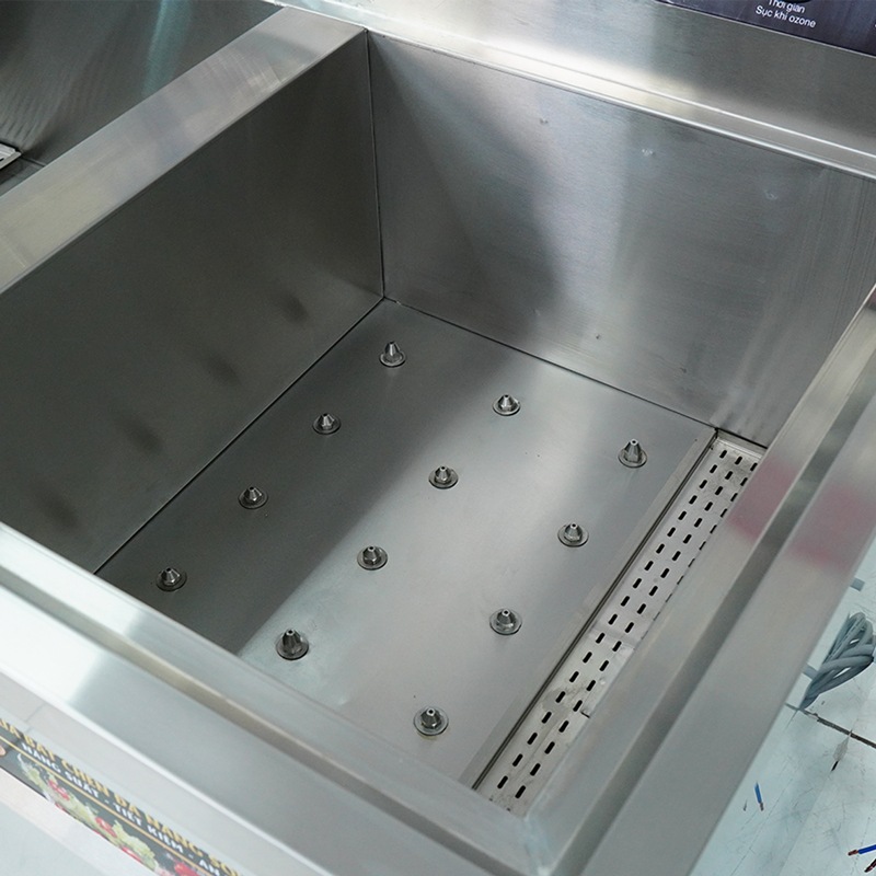 may-rua-bat-sieu-am-chau-doi-co-suc-khi-ns-ava5 may rua bat sieu am chau doi co suc khi ns ava5