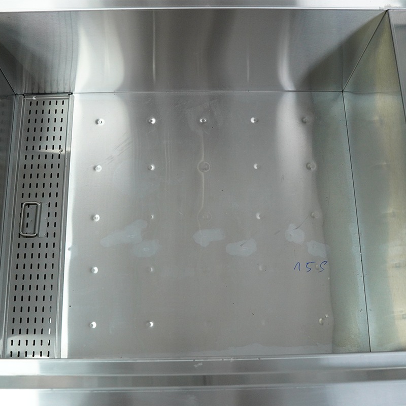 may-rua-bat-sieu-am-chau-doi-co-suc-khi-ns-ava6 may rua bat sieu am chau doi co suc khi ns ava6