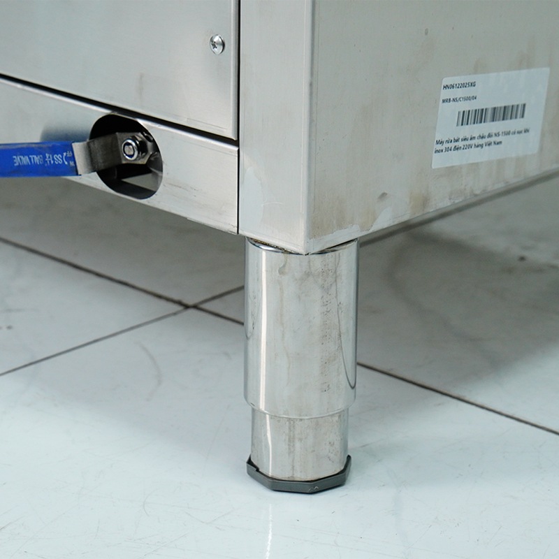 may-rua-bat-sieu-am-chau-doi-co-suc-khi-ns-ava7 may rua bat sieu am chau doi co suc khi ns ava7