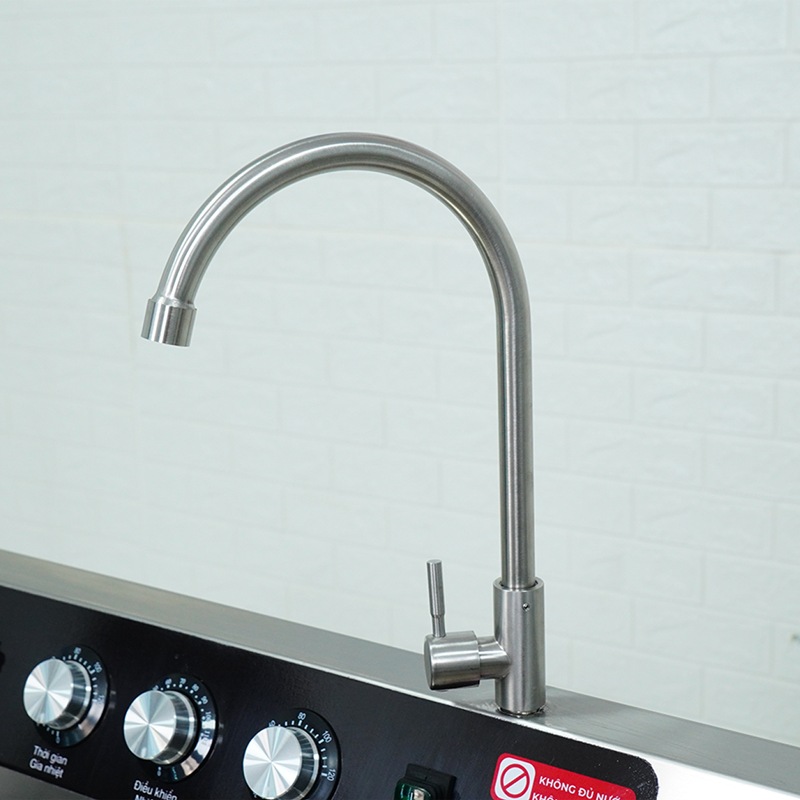 may-rua-bat-sieu-am-chau-doi-co-suc-khi-ns-ava8 may rua bat sieu am chau doi co suc khi ns ava8