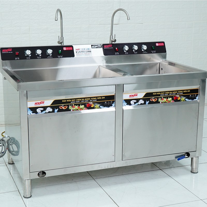 may-rua-bat-sieu-am-chau-doi-co-suc-khi-ns-ava9 may rua bat sieu am chau doi co suc khi ns ava9