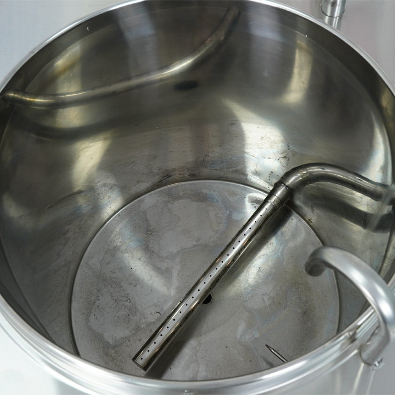 may-xay-nau-dau-nanh-lien-hoan-fs-300-2 may xay nau dau nanh lien hoan fs 300 2