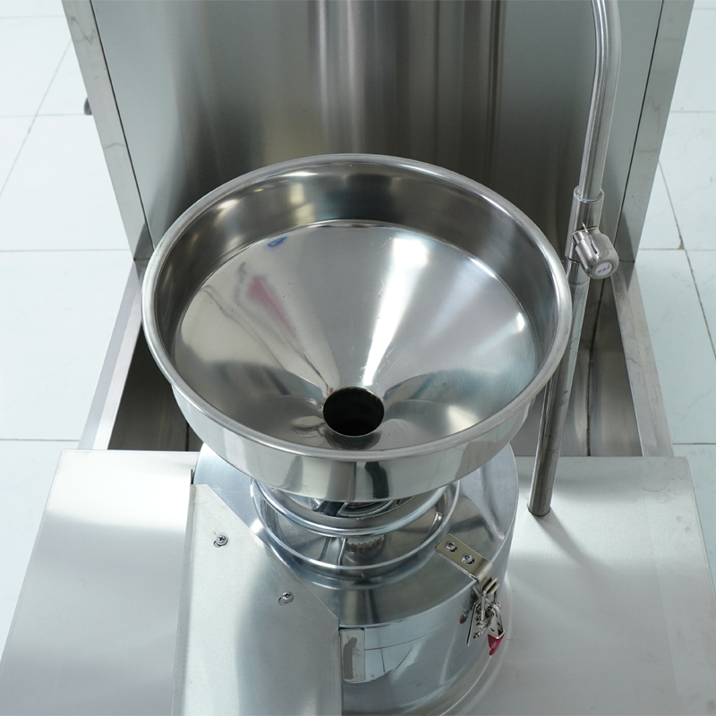 may-xay-nau-dau-nanh-lien-hoan-fs-300-5 may xay nau dau nanh lien hoan fs 300 5