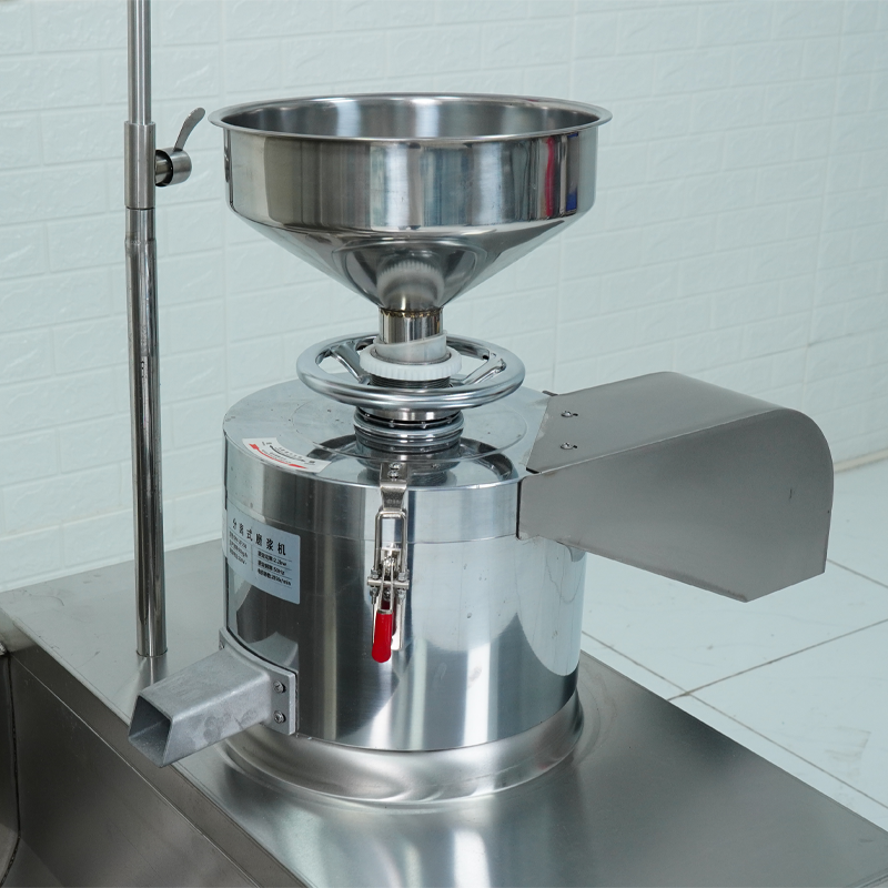 may-xay-nau-dau-nanh-lien-hoan-fs-300-6 may xay nau dau nanh lien hoan fs 300 6