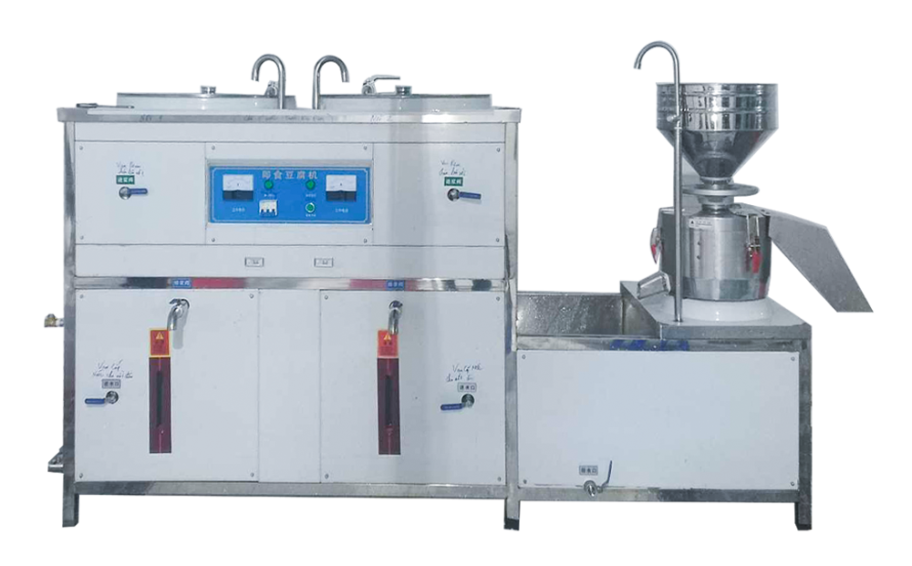 may-xay-nau-dau-nanh-lien-hoan-fs-300-8 may xay nau dau nanh lien hoan fs 300 8