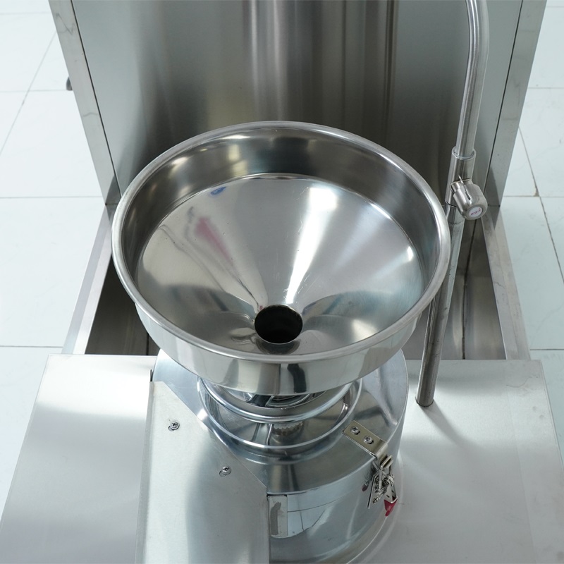 may-xay-nau-dau-nanh-lien-hoan-fs-500-4 may xay nau dau nanh lien hoan fs 500 4