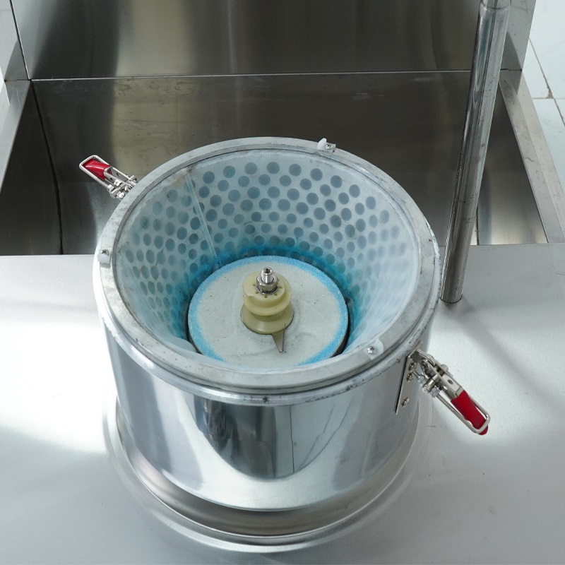 may-xay-nau-dau-nanh-lien-hoan-fs-500-5 may xay nau dau nanh lien hoan fs 500 5