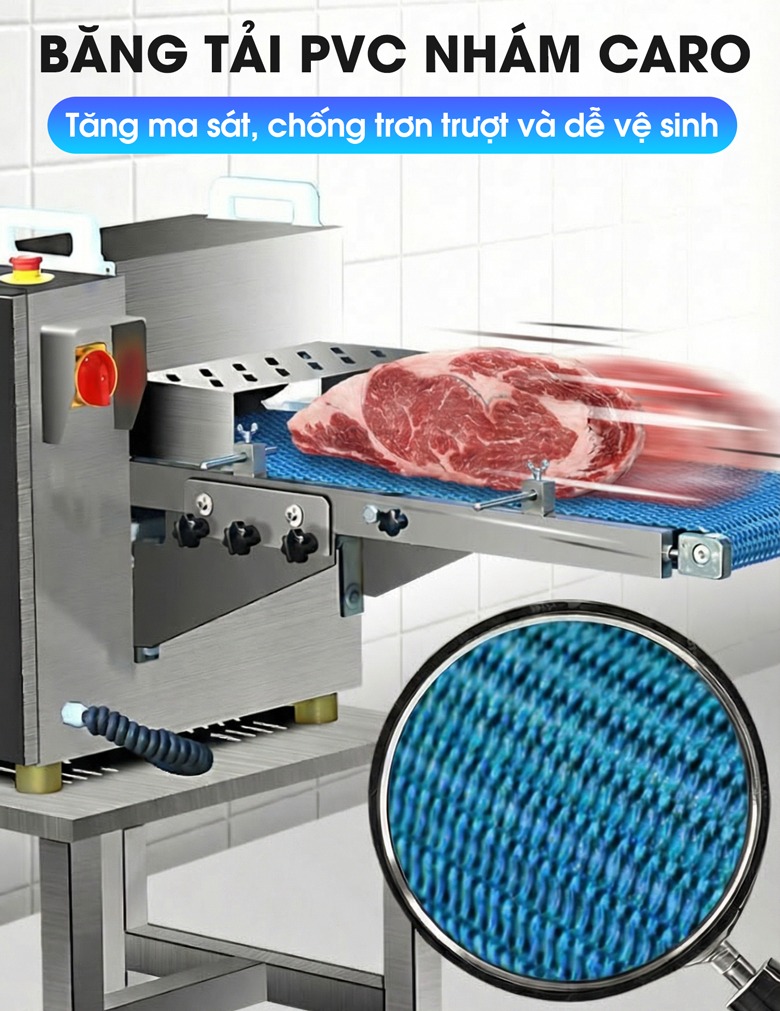 bang tai may cat thit bang tai ns mctb340