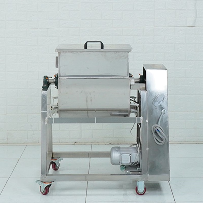 Đặt máy ở nơi khô ráo, thoáng mát