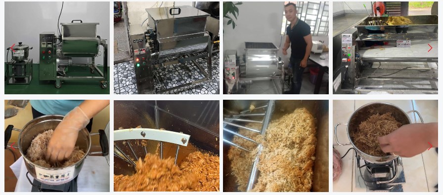 Khách hàng tin tưởng và lựa chọn NEWSUN