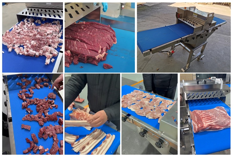 khsd may cat thit bang tai ns mctb340