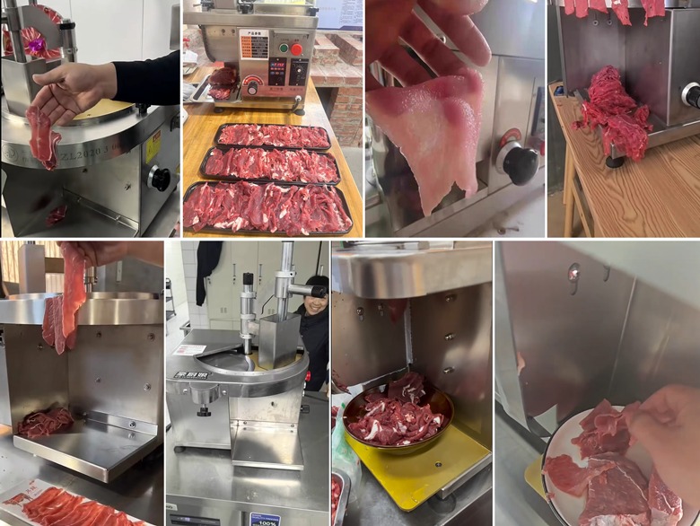 khsd may thai thit tu dong ns mtlt320