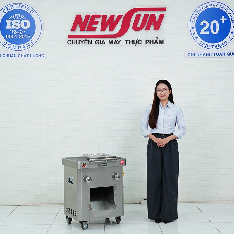 may-cat-thit-tuoi-song-mctk300-ava1 may cat thit tuoi song mctk300 ava1