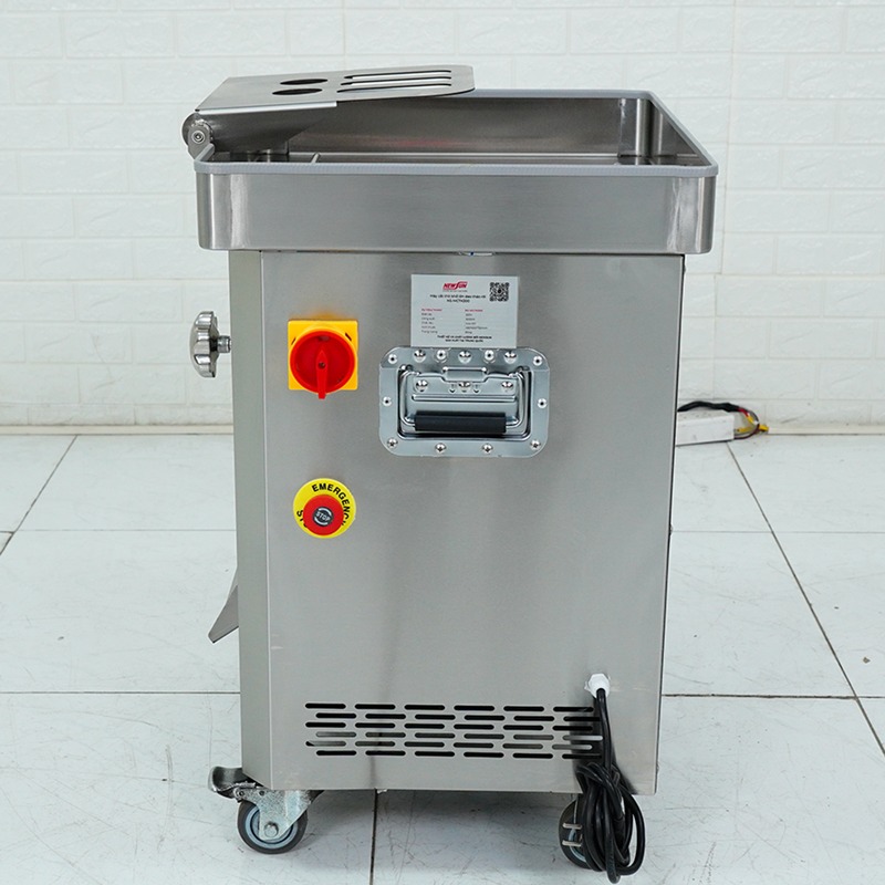 may-cat-thit-tuoi-song-mctk300-ava10 may cat thit tuoi song mctk300 ava10