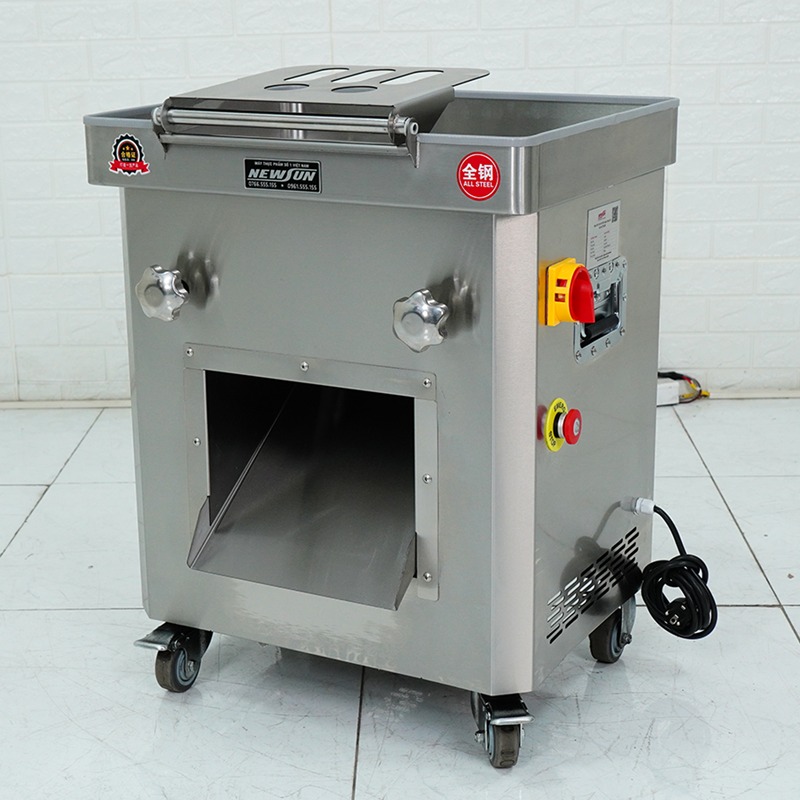 may-cat-thit-tuoi-song-mctk300-ava12 may cat thit tuoi song mctk300 ava12