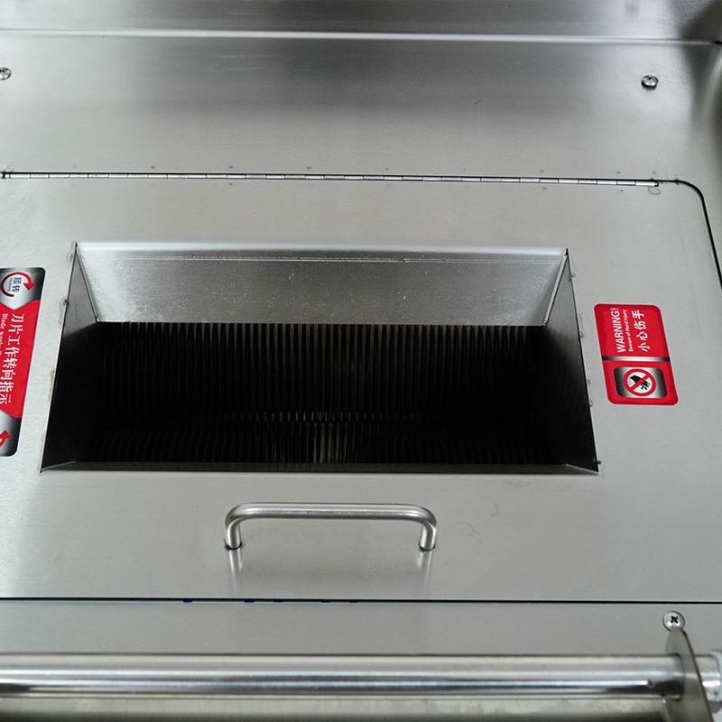 may-cat-thit-tuoi-song-mctk300-ava4 may cat thit tuoi song mctk300 ava4