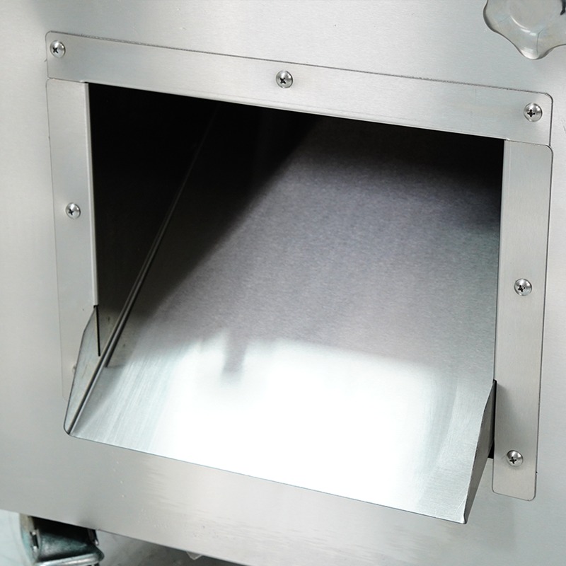 may-cat-thit-tuoi-song-mctk300-ava6 may cat thit tuoi song mctk300 ava6